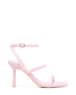 Best Therapy Shoes Teya Neoprene *FINAL SALE* Pink