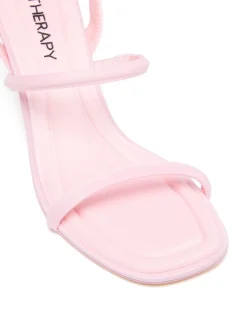 Best Therapy Shoes Teya Neoprene *FINAL SALE* Pink