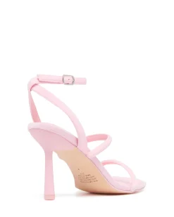 Best Therapy Shoes Teya Neoprene *FINAL SALE* Pink