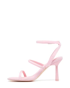 Best Therapy Shoes Teya Neoprene *FINAL SALE* Pink