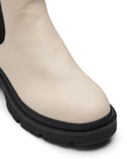 Online Therapy Shoes Threadbo Bone *FINAL SALE* Natural