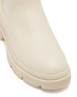 Clearance Therapy Shoes Threadbo / *FINAL SALE* Bone