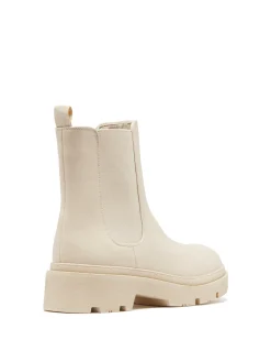 Clearance Therapy Shoes Threadbo / *FINAL SALE* Bone