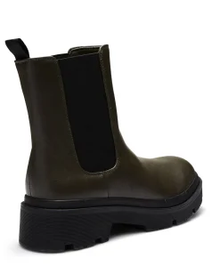 Hot Therapy Shoes Threadbo Olive *FINAL SALE* Khaki
