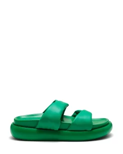 Fashion Therapy Shoes Vague *FINAL SALE* Fern