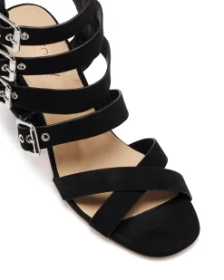 Outlet Therapy Shoes Verdict Boot Black
