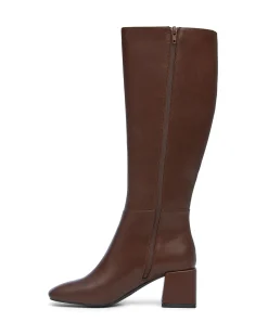 Clearance Therapy Shoes Wolf Chocolate *FINAL SALE* Brown