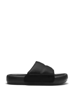Hot Therapy Shoes Zen *FINAL SALE* Black